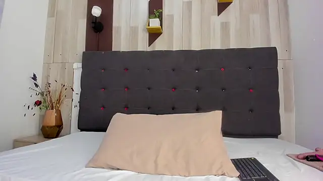 Anastasiapriest online show from 30, 9, 2025