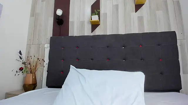 Anastasiapriest online show from 25, 9, 2025