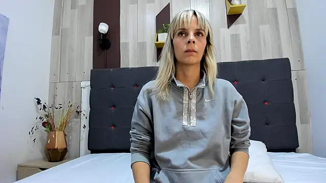 Anastasiapriest online show from 30, 10, 2025