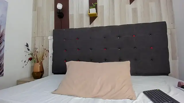 Anastasiapriest online show from 29, 9, 2025