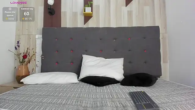 Anastasiapriest online show from 18, 9, 2025