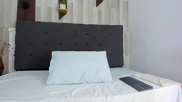 Anastasiapriest online show from 24, 9, 2025