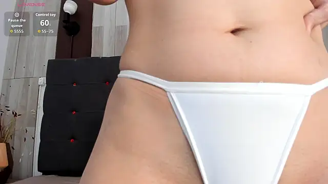 Anastasiapriest online show from 25, 10, 2025