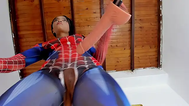 Juliette  3 online show from 11, 9, 2025