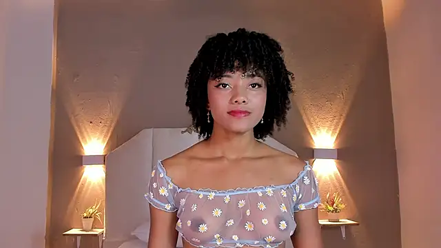 Juliette  3 online show from 20, 4, 2026