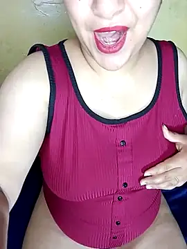 pipachox online show from 12, 3, 2025