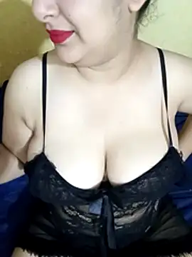 pipachox online show from 27, 10, 2025