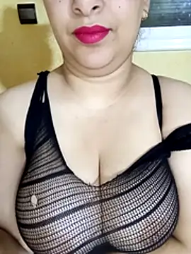 Snapshot of pipachox chatting on 17, 5, 2026 pipachox online show from 17, 5, 2026