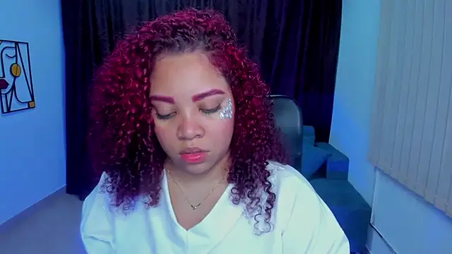 AngelaCoffee online show from 13, 9, 2025