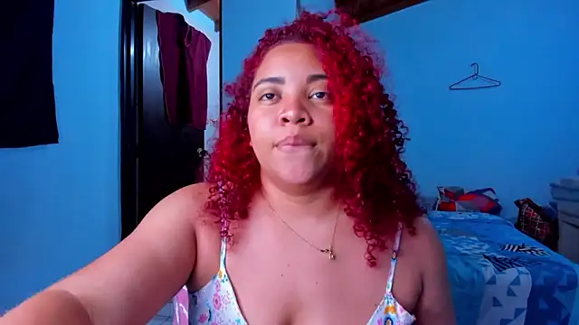 Snapshot of AngelaCoffee chatting on 11, 2, 2026 AngelaCoffee online show from 11, 2, 2026