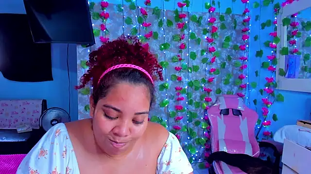 AngelaCoffee online show from 8, 4, 2026