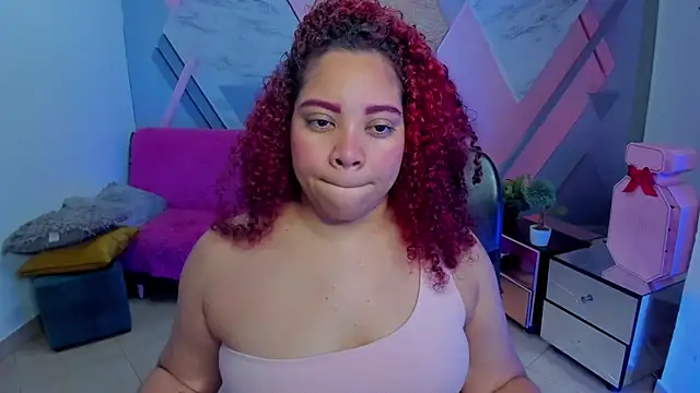 AngelaCoffee online show from 5, 11, 2025