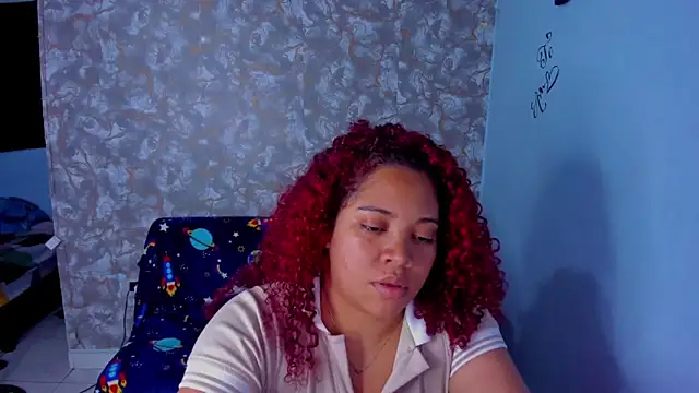 AngelaCoffee online show from 23, 3, 2026