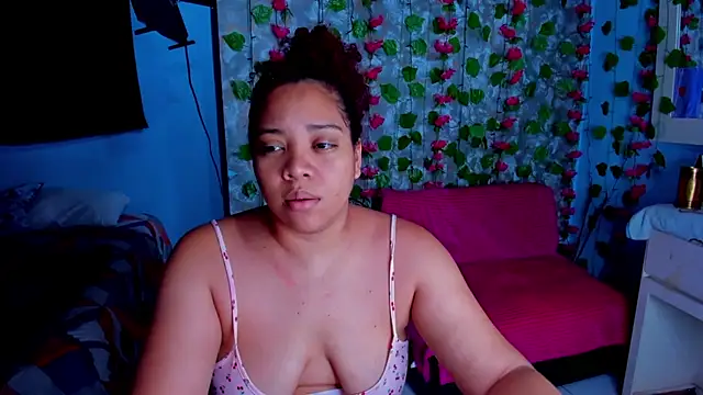 AngelaCoffee online show from 5, 5, 2026