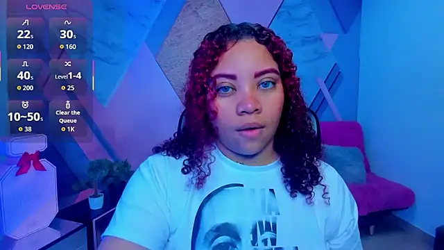 AngelaCoffee online show from 28, 10, 2025