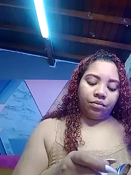 AngelaCoffee online show from 13, 11, 2025