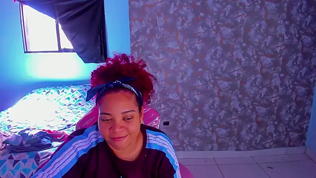 Snapshot of AngelaCoffee chatting on 4, 2, 2026 AngelaCoffee online show from 4, 2, 2026