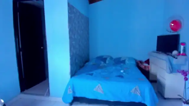 Snapshot of AngelaCoffee chatting on 17, 2, 2026 AngelaCoffee online show from 17, 2, 2026