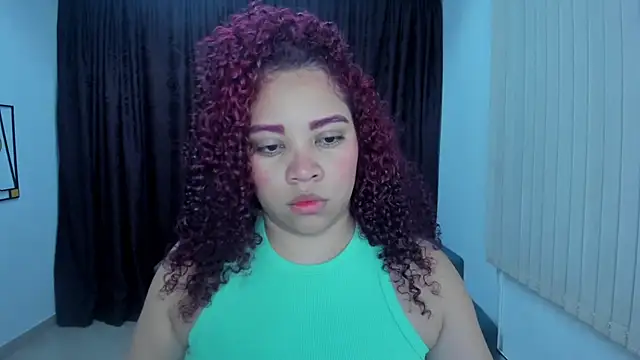 AngelaCoffee online show from 16, 9, 2025