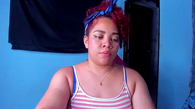 Snapshot of AngelaCoffee chatting on 13, 2, 2026 AngelaCoffee online show from 13, 2, 2026