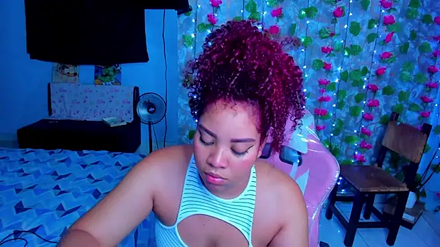 AngelaCoffee online show from 11, 4, 2026