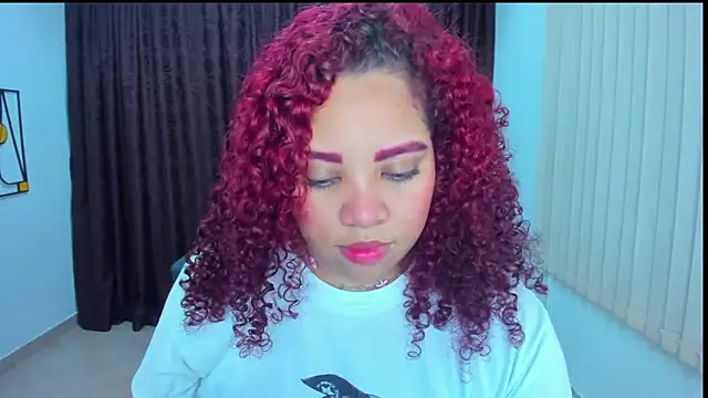 AngelaCoffee online show from 8, 10, 2025