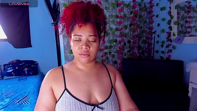 AngelaCoffee online show from 31, 5, 2026