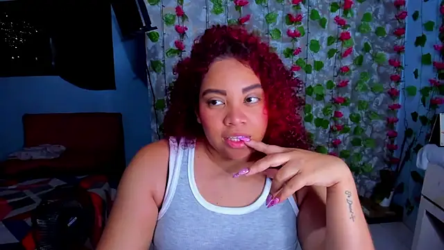 AngelaCoffee online show from 30, 4, 2026