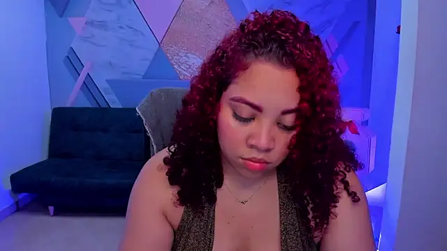 AngelaCoffee online show from 12, 9, 2025