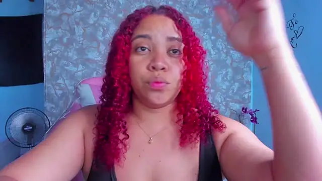 Snapshot of AngelaCoffee chatting on 26, 2, 2026 AngelaCoffee online show from 26, 2, 2026