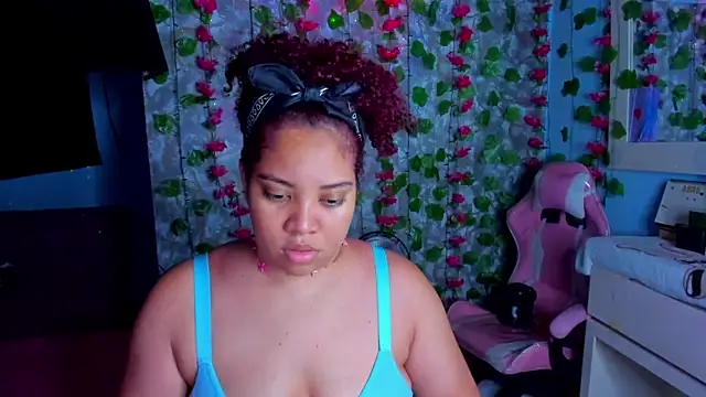 AngelaCoffee online show from 22, 4, 2026