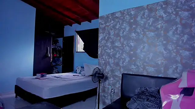 AngelaCoffee online show from 21, 3, 2026