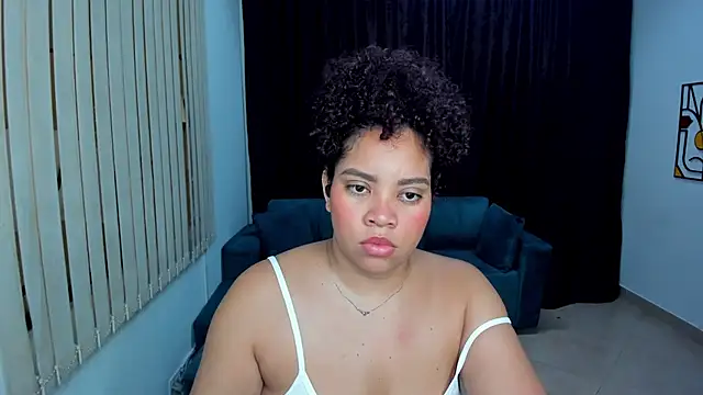 AngelaCoffee online show from 20, 3, 2025