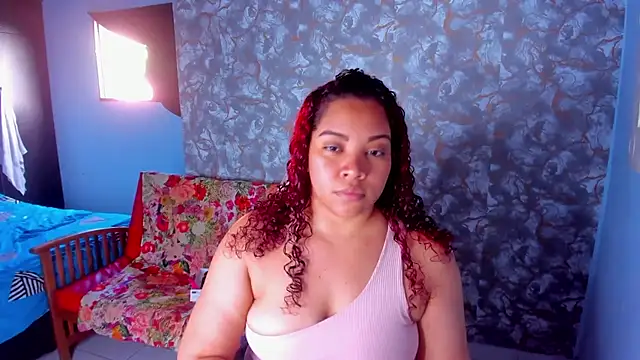 AngelaCoffee online show from 22, 12, 2025