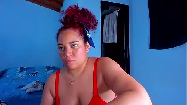 Snapshot of AngelaCoffee chatting on 17, 2, 2026 AngelaCoffee online show from 17, 2, 2026