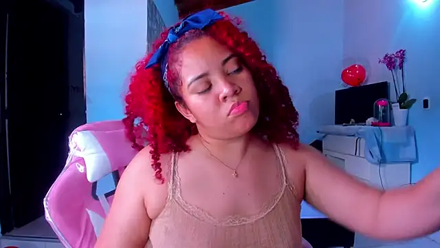 Snapshot of AngelaCoffee chatting on 14, 2, 2026 AngelaCoffee online show from 14, 2, 2026