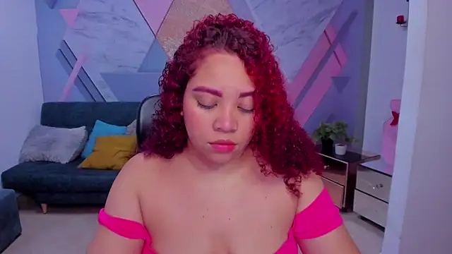 AngelaCoffee online show from 28, 11, 2025