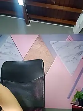 AngelaCoffee online show from 18, 11, 2025