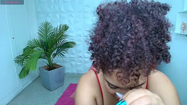 AngelaCoffee online show from 15, 3, 2025