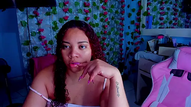 AngelaCoffee online show from 3, 5, 2026