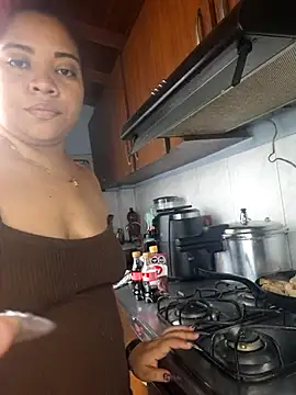 Snapshot of AngelaCoffee chatting on 15, 2, 2026 AngelaCoffee online show from 15, 2, 2026