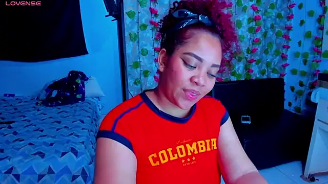 AngelaCoffee online show from 22, 5, 2026