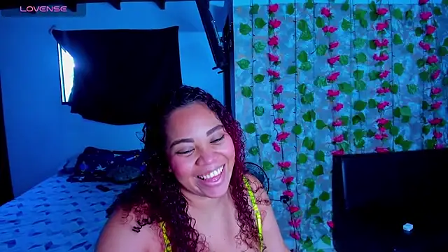 AngelaCoffee online show from 22, 5, 2026