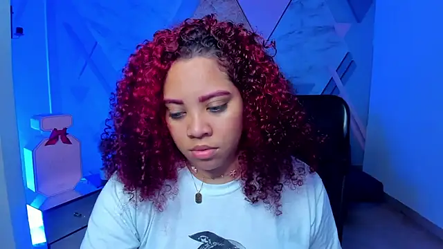 AngelaCoffee online show from 9, 10, 2025