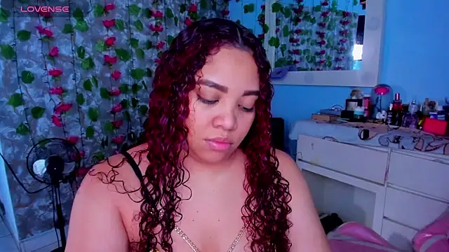 AngelaCoffee online show from 29, 5, 2026