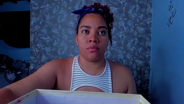 AngelaCoffee online show from 20, 3, 2026