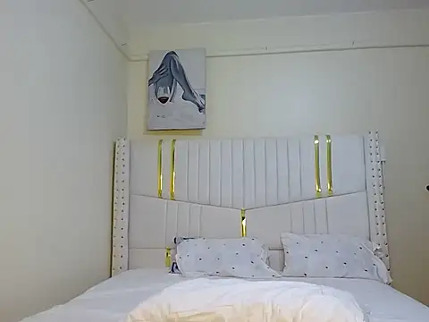 Tamia love200 online show from 18, 9, 2025