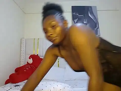 Tamia love200 online show from 3, 4, 2026