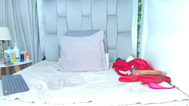 Rachele x online show from 28, 11, 2025