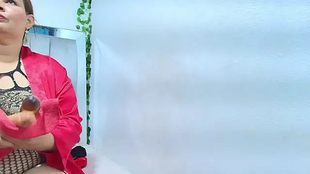 Rachele x online show from 14, 11, 2025